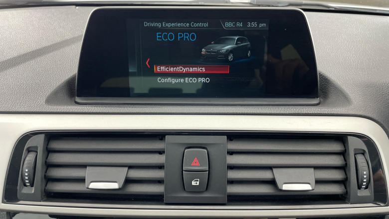 BMW 1 Series 118i [1.5] SE 5dr [Nav] Petrol Hatchback